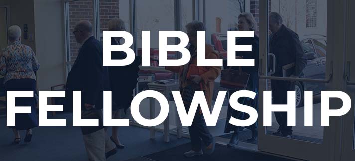 rsbc BIBLE FELLOWSHIP NEW branding