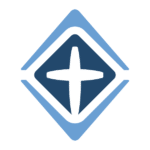 rsbc logo icon full color new branding