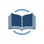 values truth icon